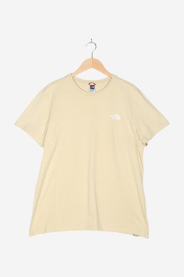T-Shirt für Herren