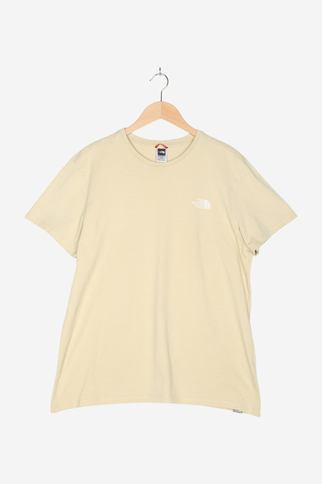 T-Shirt für Herren