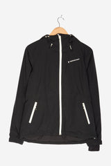 Skijacke für Damen