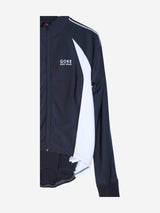 Fahrradjacke für Damen