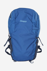 Wanderrucksack für Herren und Damen
