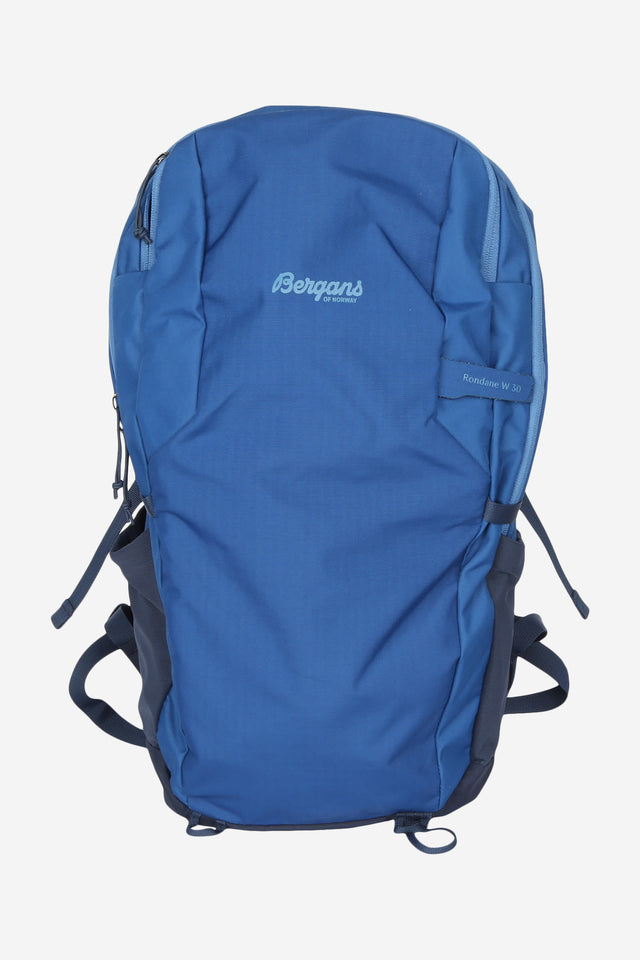 Wanderrucksack für Herren und Damen