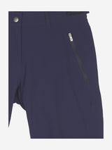 Kurze Hose für Damen