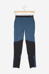 Wanderhose für Damen
