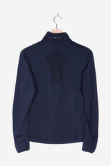 Longsleeve für Damen