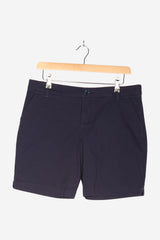 Kurze Hose für Damen