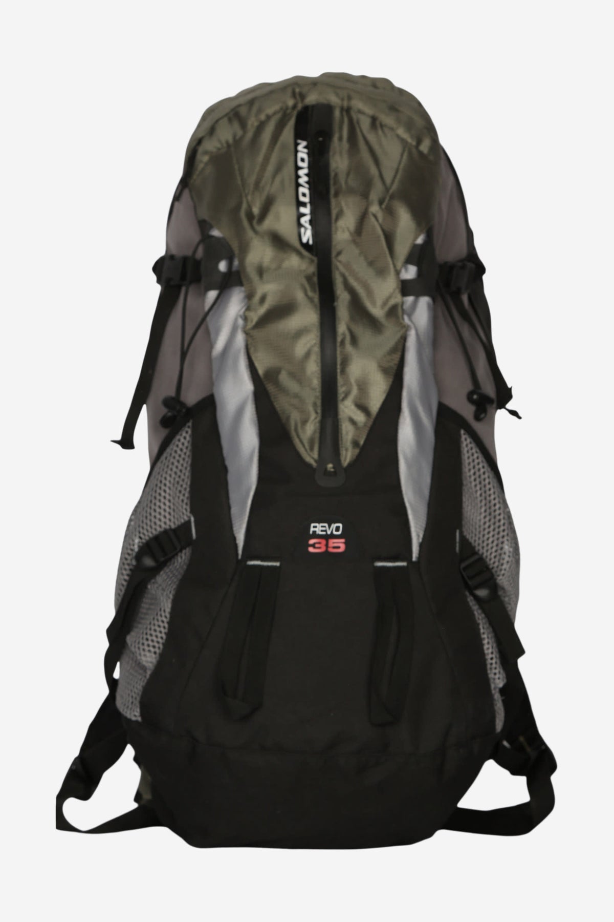 Wanderrucksack für Herren und Damen
