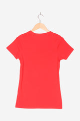 T-Shirt für Damen
