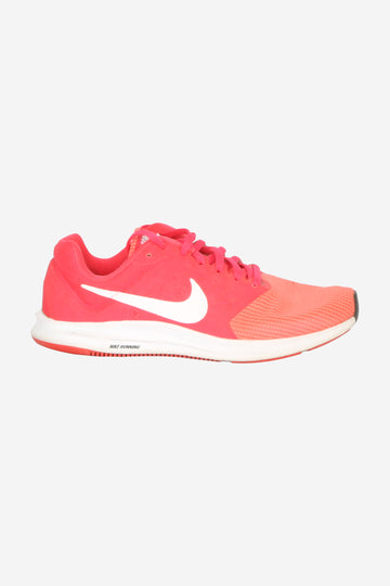 Laufschuhe & Trailrunningschuhe für Damen