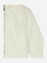 Fleecejacke für Damen