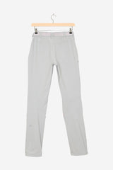 Wanderhose für Damen