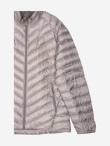 Isolationsjacke für Herren