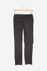 Regenhose für Damen