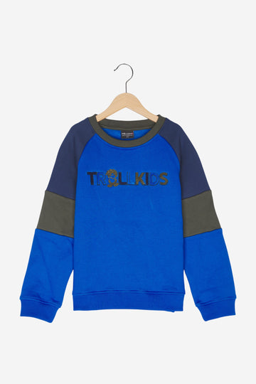 Pullover für Kinder