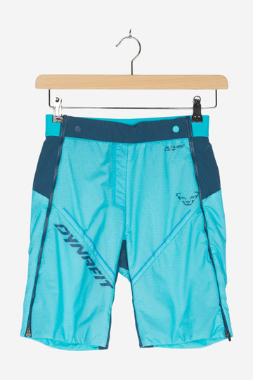 Kurze Isolationshose für Damen