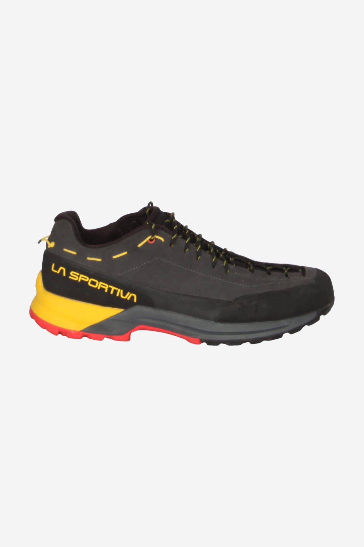 Wanderschuhe für Herren