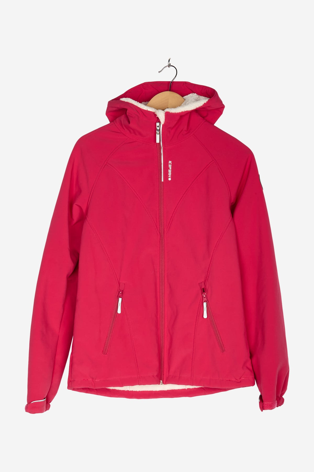 Fleecejacke für Kinder