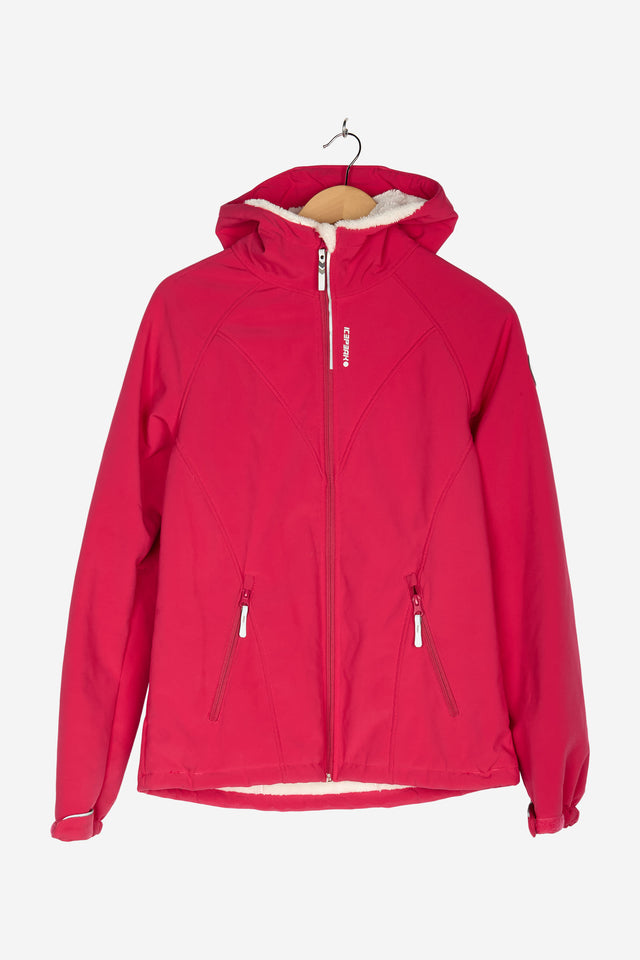 Fleecejacke für Kinder