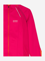 Fahrradjacke für Damen