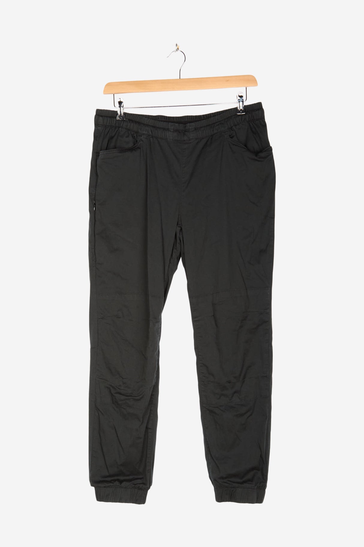 Kletterhose für Herren