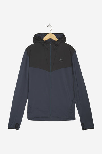 Softshelljacke für Herren
