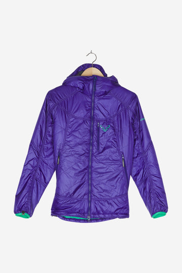 Isolationsjacke für Damen