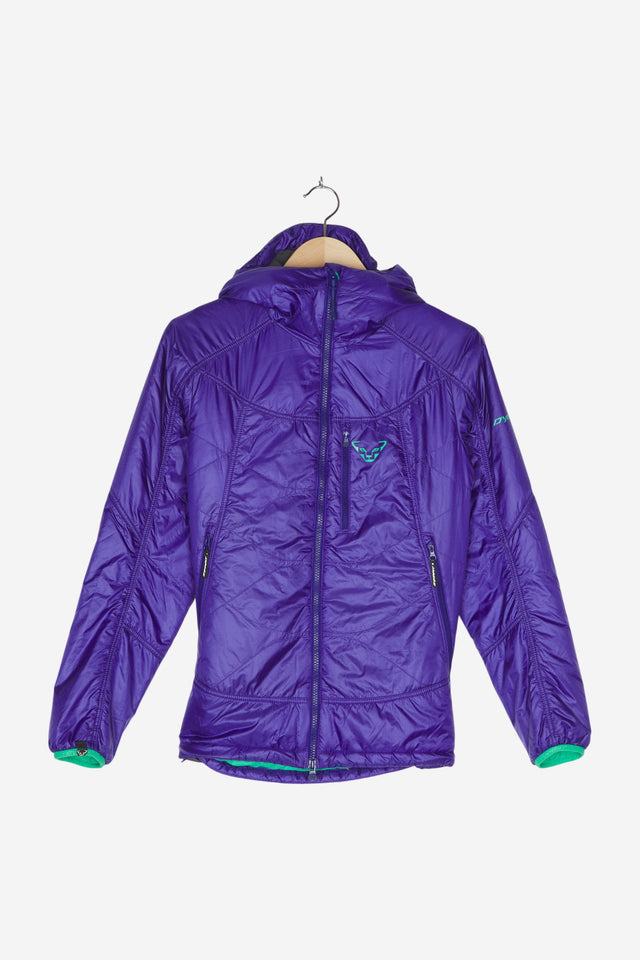 Isolationsjacke für Damen