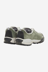 Wanderschuhe für Herren