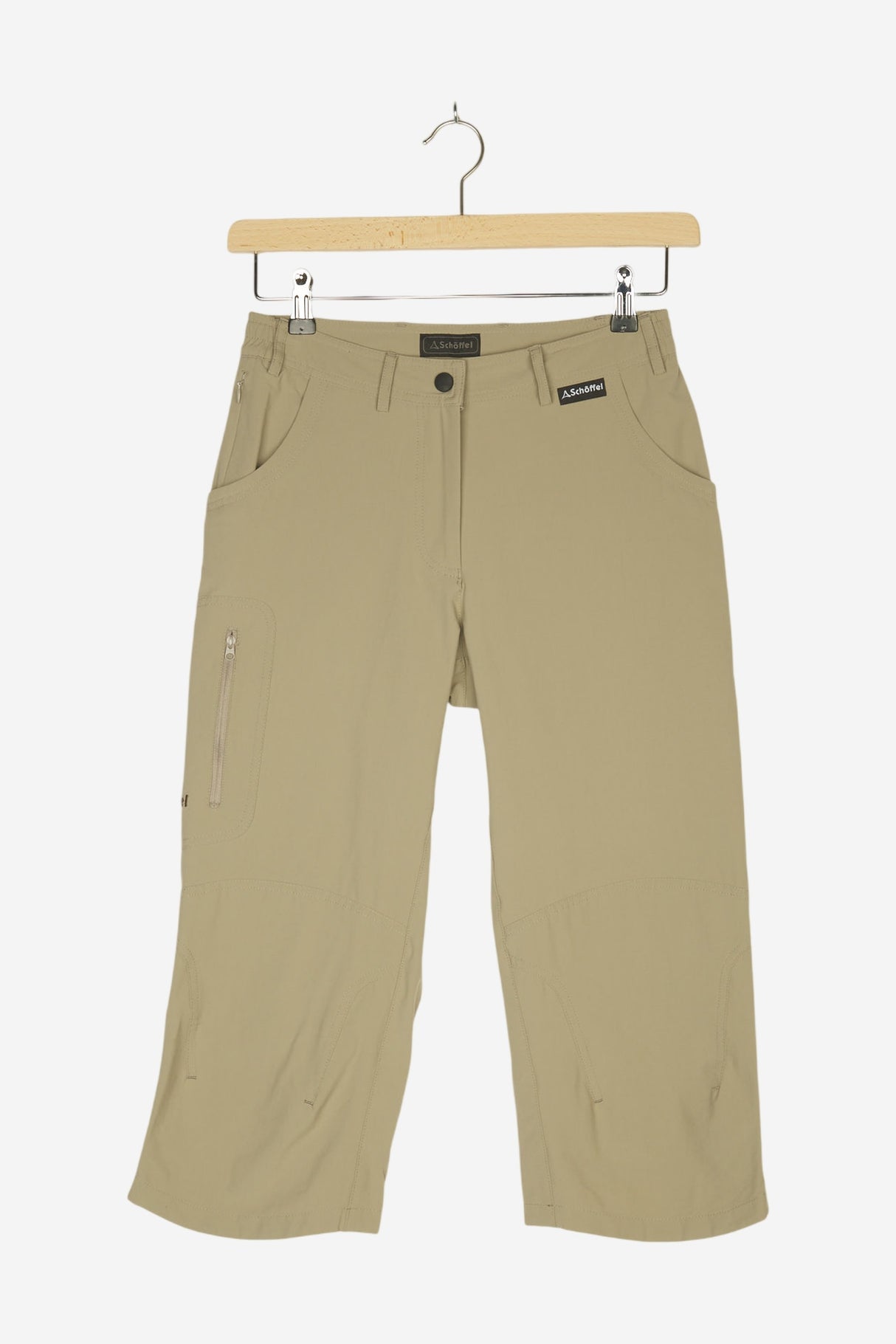 Kurze Hose für Herren