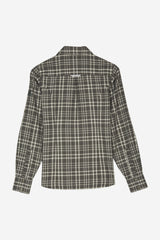 Bluse für Damen