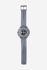 Suunto Race GPS Uhr