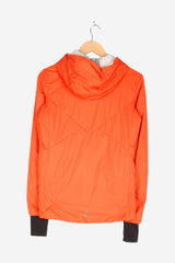 Isolationsjacke für Damen