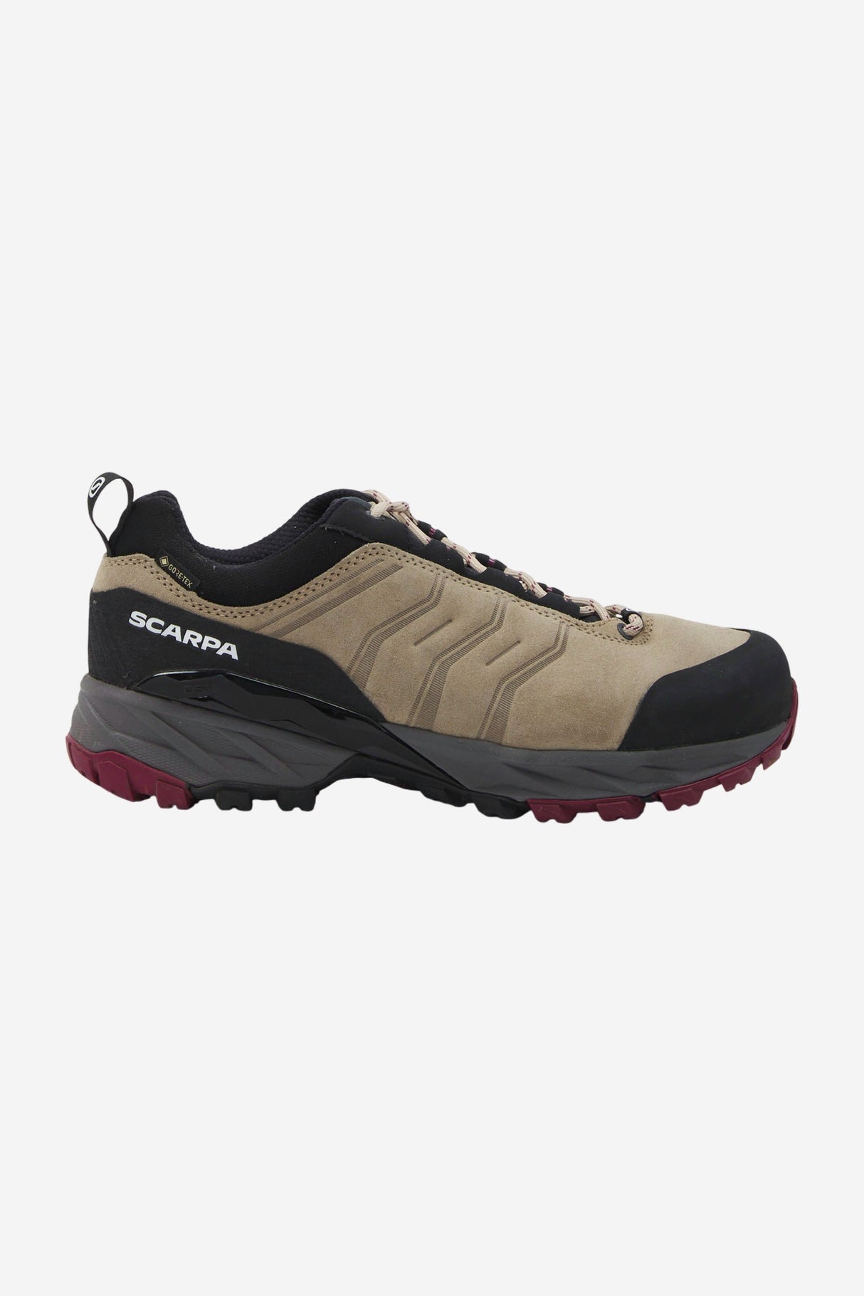Wanderschuhe für Damen