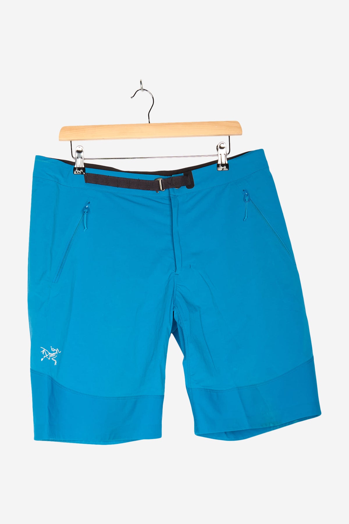 Kurze Hose für Herren