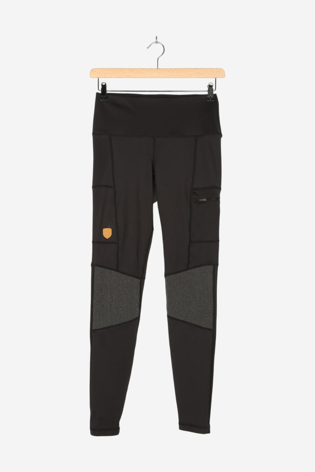 Wanderhose für Damen