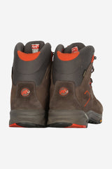Wanderschuhe für Herren