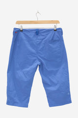 Kurze Hose für Herren