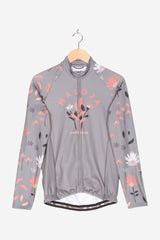 Fahrradjacke für Damen