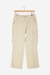Wanderhose für Herren