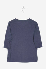 Longsleeve für Damen