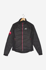 Isolationsjacke für Damen