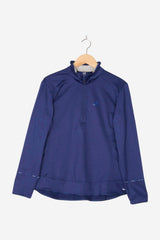 Longsleeve für Damen