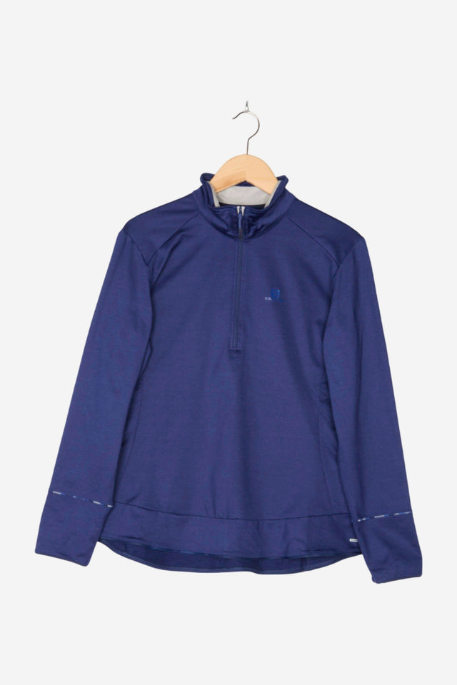 Longsleeve für Damen