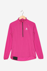 Longsleeve für Damen
