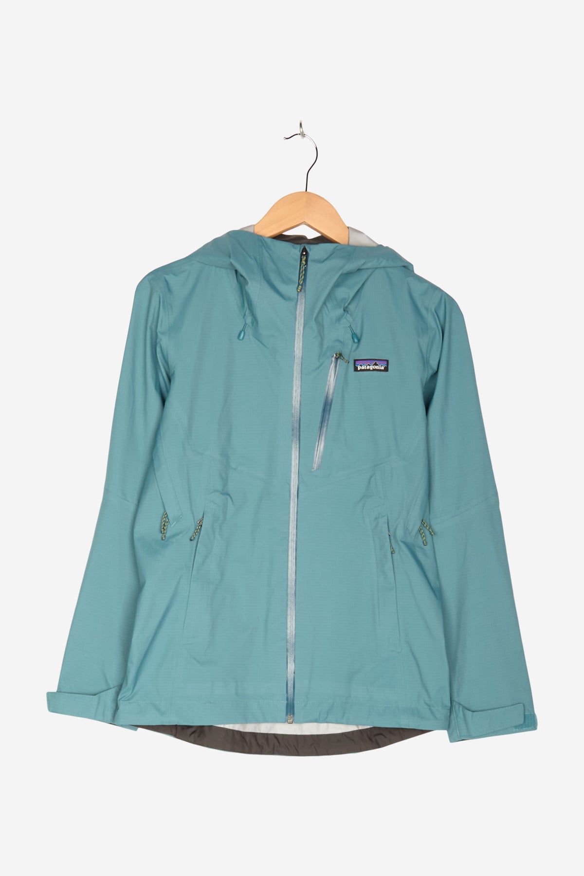 Regenjacke für Damen