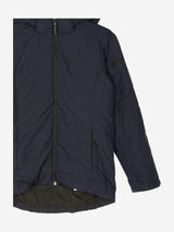 Isolationsjacke für Damen