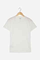 T-Shirt für Damen