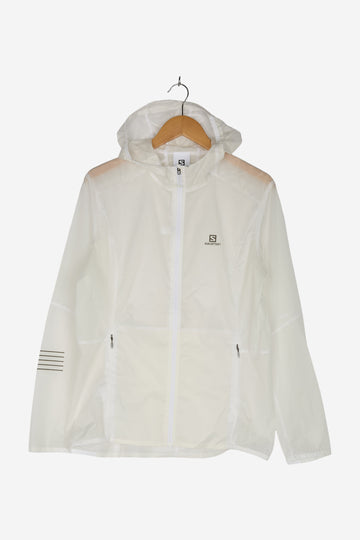 Windbreaker für Damen