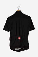 Fahrradtrikot für Herren