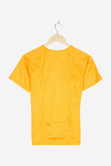 T-Shirt für Damen